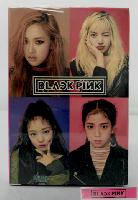 Black Pink Pokers - BPPO5298