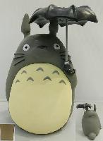 Totoro Money Box - TOMB5971