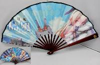 Collection Fan - CTFN2298