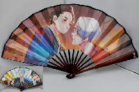 Yuri On Ice Fan - YIFN6382