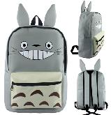 Totoro Bag - TOBG7485