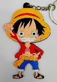 One Piece Keychain - OPKY8948