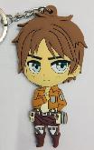 Attack On Titan Keychain - ATKY2862