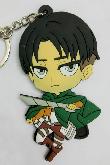 Attack On Titan Keychain - ATKY8581