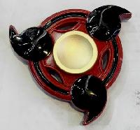 Naruto Weapon Fidget Spinner - NAWP3874