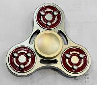 Naruto Weapon Fidget Spinner - NAWP7459