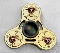 One Piece Weapon Fidget Spinner - OPWP6281