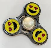 Fidget Spinner - EMWP5292