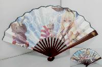 Collection Fan - CTFN3817