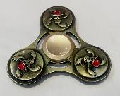 One Piece Fidget Spinner Weapon Cosplay - OPWP3855