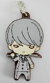 Danganronpa Phone Strap - DRPS3984