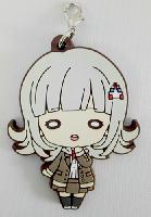 Danganronpa Phone Strap - DRPS6971