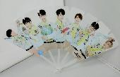 K-Pop GOT7 Fan - GTFN8878