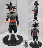 Dragon Ball Z Figure With Box - DBFG7882