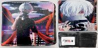 Tokyo Ghoul Wallet - TGWL8485