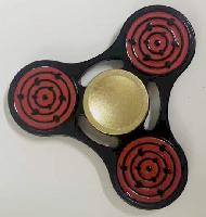 Naruto Fidget Spinner Weapon Cosplay - NAWP9591