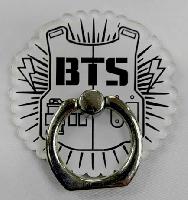 K-Pop BTS Phone Holder - BTPH5588