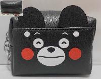 Kumamon Purse Wallet - KUWL3459