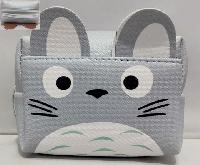 Totoro Purse Wallet - TOWL6876