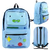 Adventure Time Bag Backpack - ATBG7848