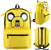 Adventure Time Bag Backpack - ATBG8171