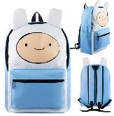 Adventure Time Bag Backpack - ATBG8471