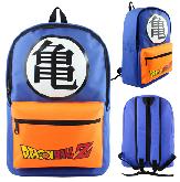 Dragon Ball Z Bag Backpack - DBBG8175