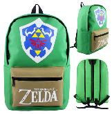 ZL Bag Backpack - ZEBG5290