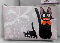 Kikis Delivery Service Pencil Bag - KDPB8571