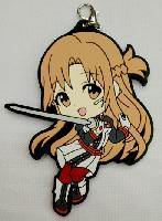 Sword Art Online Phone Strap - SAPS5751