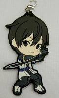 Sword Art Online Phone Strap - SAPS6718