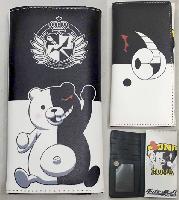 Danganronpa Wallet - DRWL2718