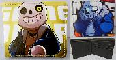 Undertale Wallet - UNWL5748