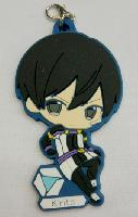 Sword Art Online Phone Strap - SAPS5971