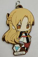 Sword Art Online Phone Strap - SAPS7167