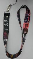 K-pop GOT7 Phone Strap - GTPS2740