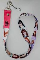 K-pop Twice Phone Strap - TWPS8571