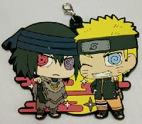 Naruto Phone Strap - NAPS5478