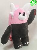 PN Bewear Plush Doll - PNPL0365