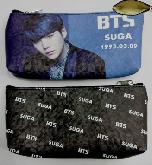 K-pop BTS Pencil Bag - BTPB3849