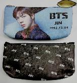 K-pop BTS Pencil Bag - BTPB6682