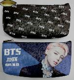 K-pop BTS Pencil Bag - BTPB8320