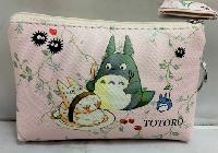 Totoro Purse Wallet - TOWL6794