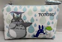 Totoro Purse Wallet - TOWL6795