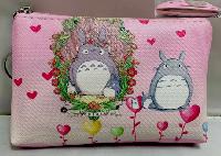 Totoro Purse Wallet - TOWL8718