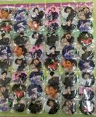 K-Pop EXO Pins - EXPN7489