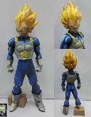 Dragon Ball Z Figure With Box - DBFG5993