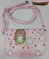 Totoro Bag - TOBG0782