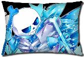 Undertale Pillow - UNPW5378