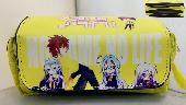 NO GAME NO LIFE Pencil Bag - NGPB8796